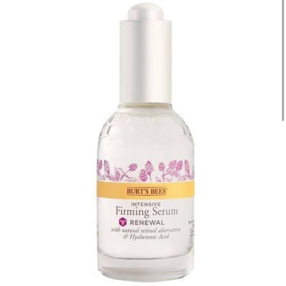 New Burt’s bees intensive firming serum - Picture 1 of 7